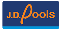 J.D.Pools